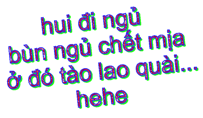 text (3).gif