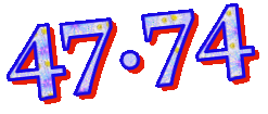 text (3).gif