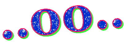 text (3).gif