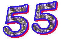 text (5).gif