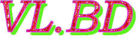text (6).gif