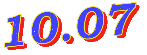 text (7).gif