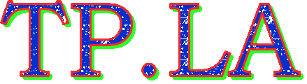 text (8).gif