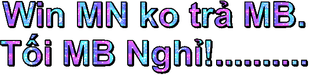 text.gif