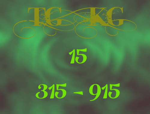 TG- KG 30-8.jpg