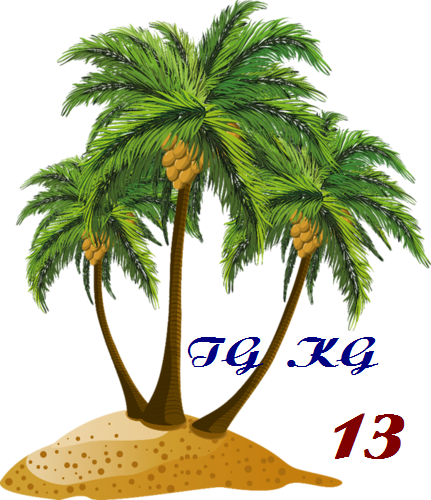 TGKG2ecf6459.png