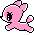 th2.gif