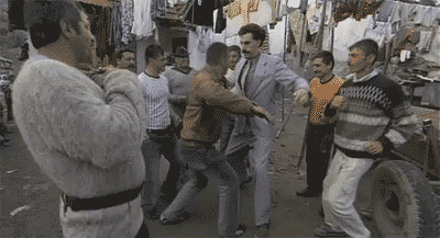 thegianvandanonggiongnhau.gif