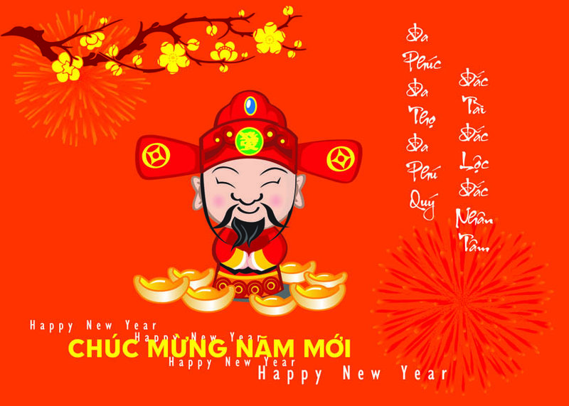 thiep-chuc-mung-nam-moi-dep-7.jpg