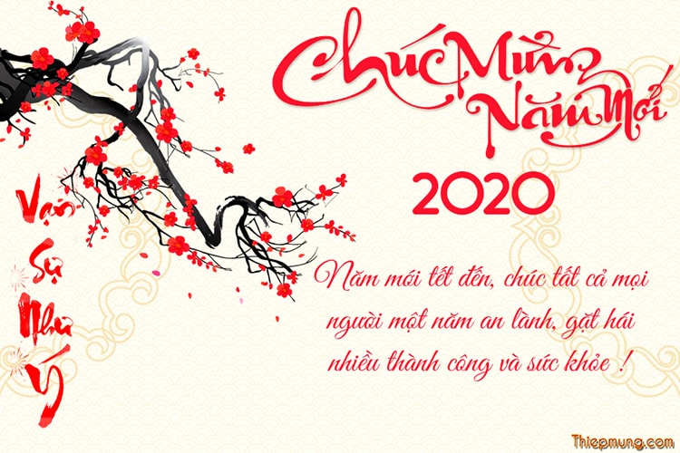 thiep-tet-nam-moi-2020-dep-moi-nhat-min5dedfbccc0362_b2885807ad511717d759168b0edbac02.jpg