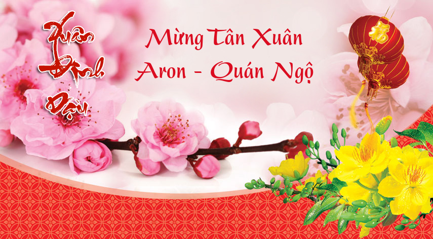 Thiepmung.com_pic_588966224a3c5.jpg
