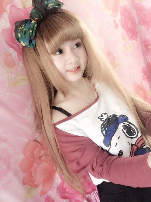 thieu-nu-gia-lai-co-guong-mat-xinh-nhu-bup-be.jpg