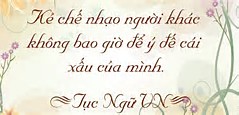 thIR07XN1A.jpg