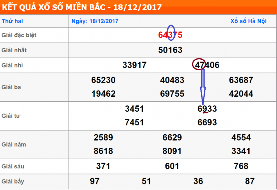 thu hai....PNG