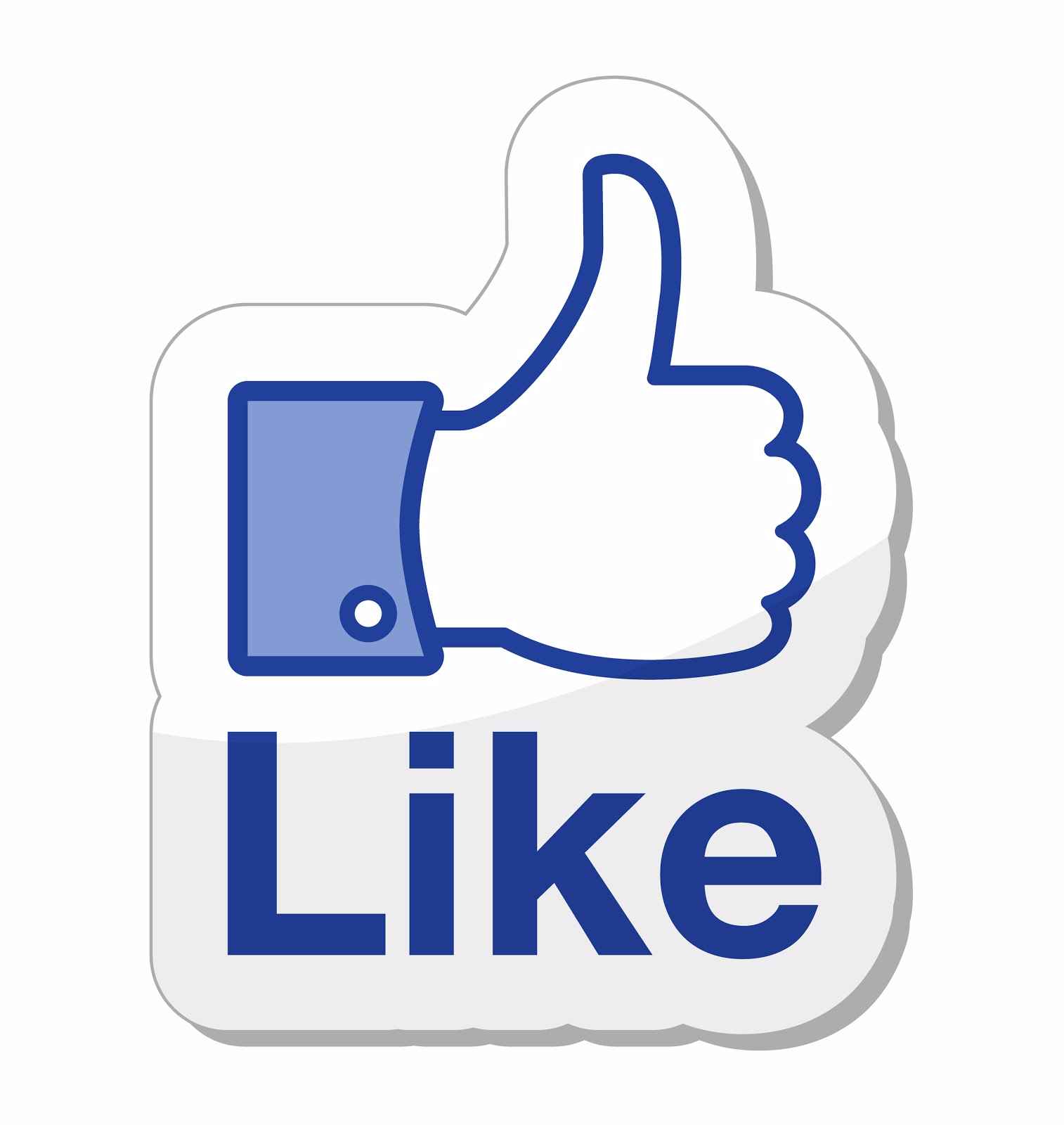 thu-thuat-hack-like-facebook.jpg