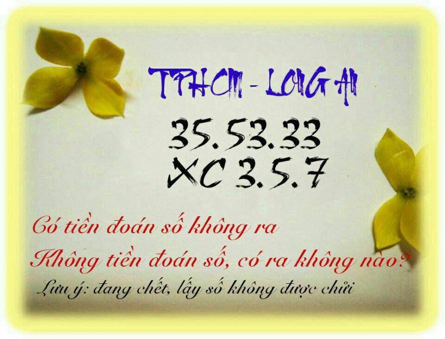 ThuPhapOnline_-1488878208.jpg