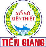 tien giang.jpg