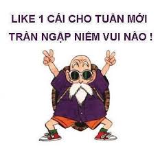 Tiên Rùa.jpg