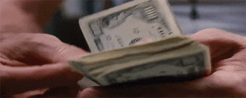 tienne_500.gif