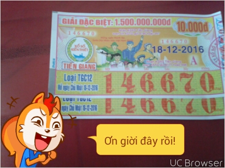 TMPDOODLE1482050827687.jpg