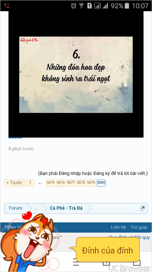 TMPDOODLE1496977930546.jpg