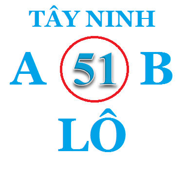 tnag.PNG