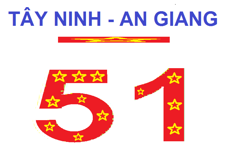 TNAG.png