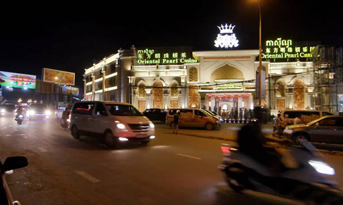 tnsr-cambodia-main-5385-154053-4242-8231-1570423466.jpg