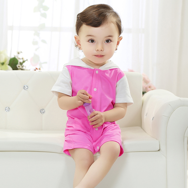 top-20-hinh-anh-be-gai-de-thuong-nhu-thien-than-12.jpg