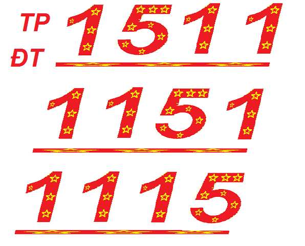 tpdt.png