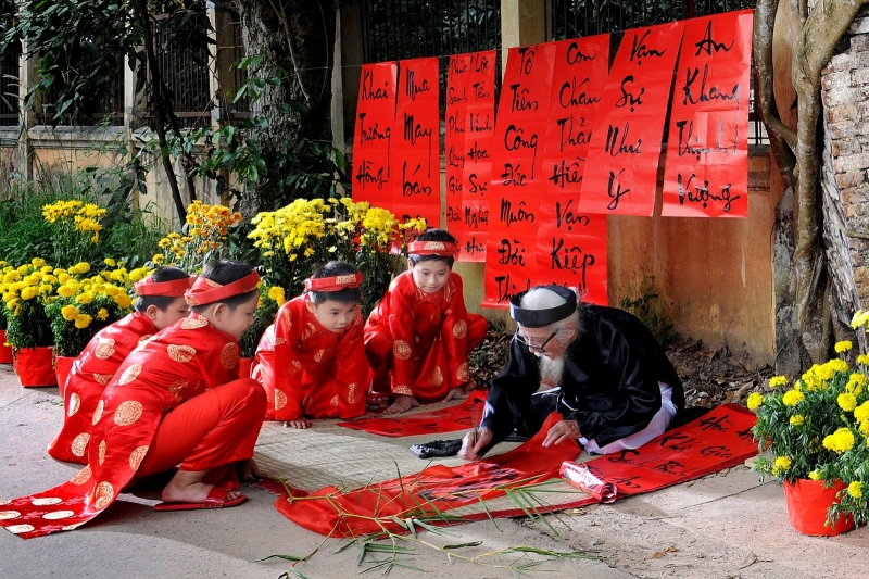tranh-cau-doi-tet-94889.jpg