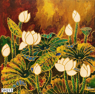 Tranh_son_dau_bach_lien_hoa_SH213_360x.jpg