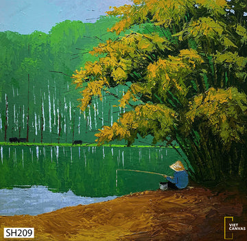Tranh_son_dau_chon_binh_yen_Sh209_360x.jpg
