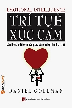 tri_tue_cam_xuc_ei.jpg