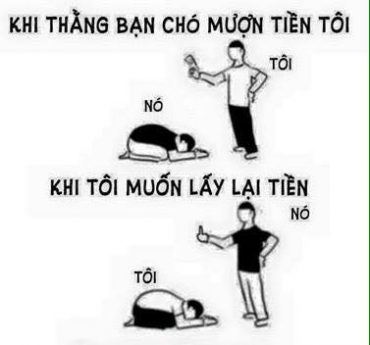 troll-sinh-vien-41733-tra-bo-tien-day-nguon-internet________spl-370x345.jpg