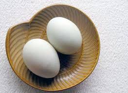 trứng.jpg