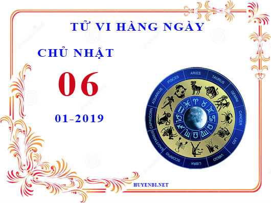 tu-vi-ngay-6-01-2019-chu-nhat-12-cung-hoang-dao-2019-01-05.jpg