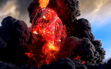 tumblr-ok8f82lvvy1suxi1yo2-500-1492068816385-0-57-221-414-crop-1492068824751.gif