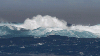 tumblr_mr0j5p7OCs1s2xab7o1_400[1].gif