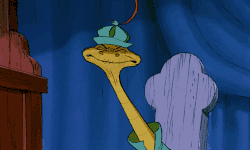 Tumblr_pi4zl5Hlpo1wzypxlo3_500.gif