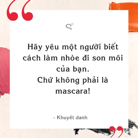tuyen_ngon_noi_tieng_ve_son_moi_deponline1[1].jpg