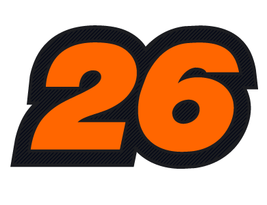 twentysix.png