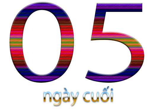 Untitled-1.jpg