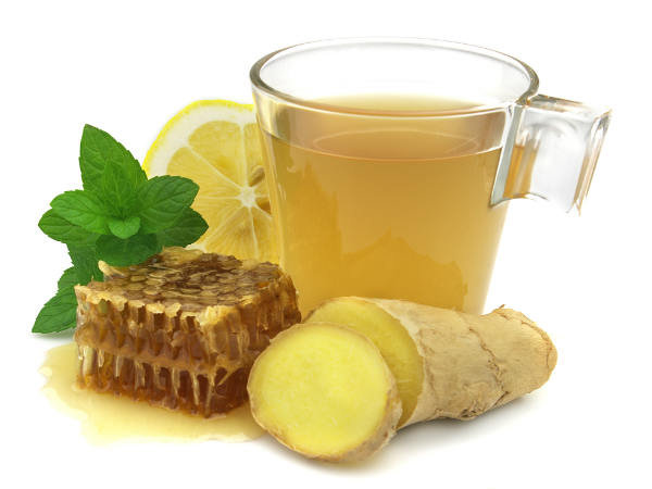 uong-tra-gung-mat-ong-dung-cach-vao-mua-lanh-dam-bao-day-lui-duo-483a2a.jpg