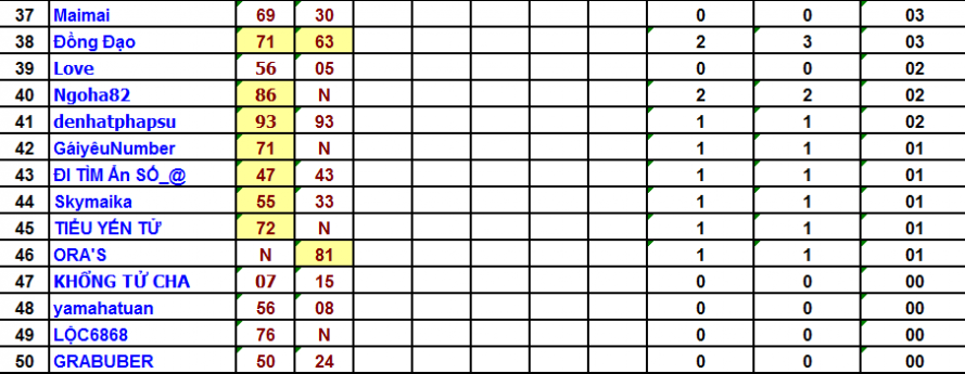 upload_2017-10-18_10-20-47.png
