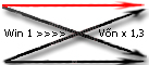 upload_2017-10-21_15-44-38.png