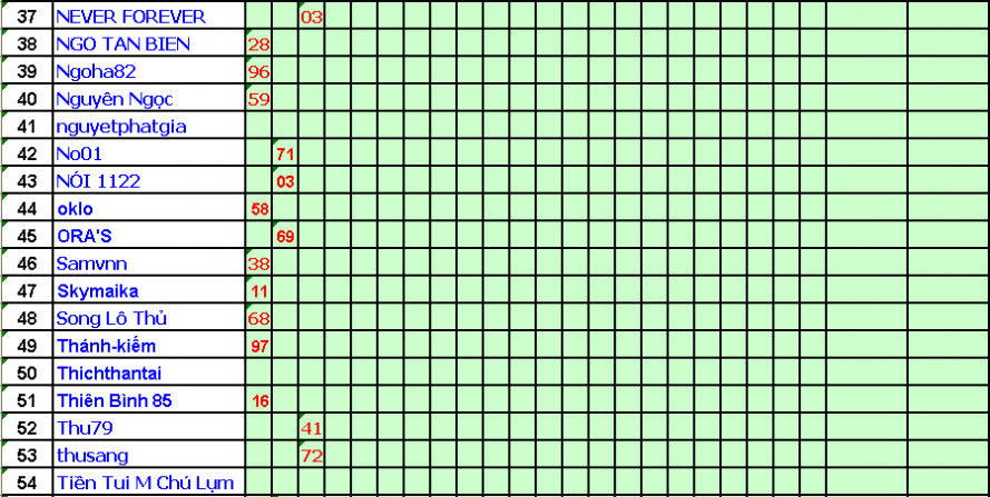 upload_2017-10-23_15-30-31.png
