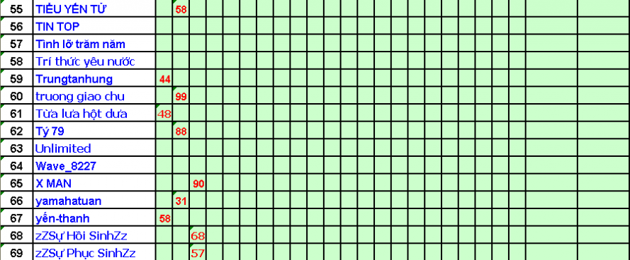 upload_2017-10-23_15-31-11.png