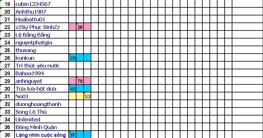 upload_2017-10-23_9-54-11.png