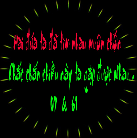 upload_2017-11-21_14-43-52.png